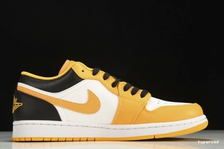 Hyperoad Low Taxi 1 Jordan 0821